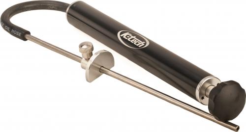 K-TECH FF OIL LEVEL TOOL