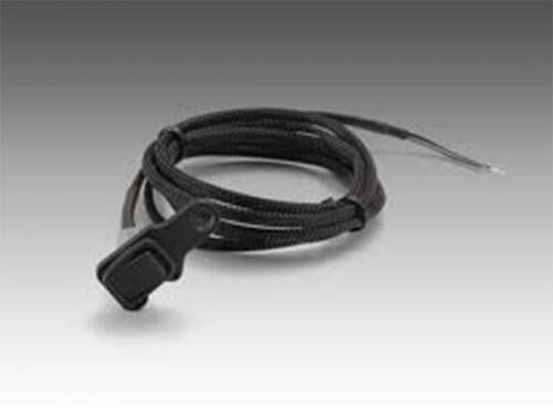 DYNOJET DYNOJET POWER COMMANDER V MAP SWITCH