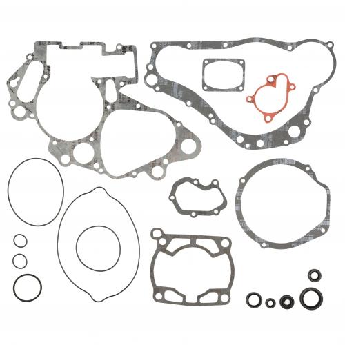 PROX COMPLETE GASKET SET PX343314