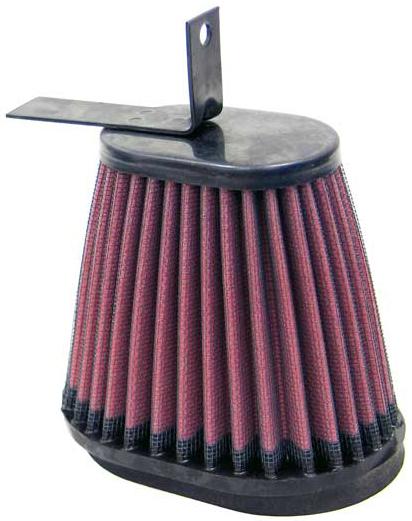 K&N AIR FILTER SU-2391