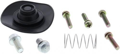 ALL BALLS FUEL TAP REPAIR KIT, DIAPHRAGM 60-1307