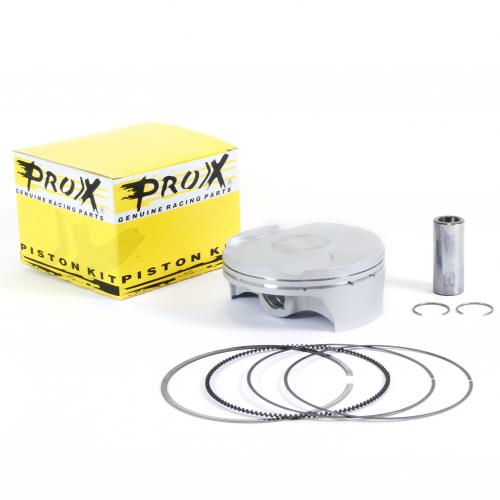 PROX PISTON KIT PX016429B