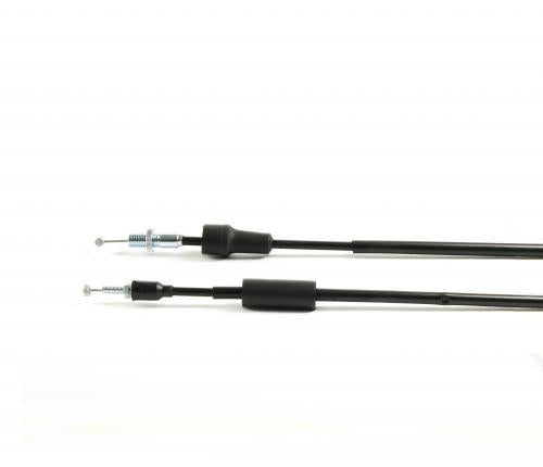 PROX THROTTLE CABLE PX53112021