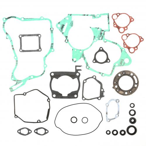 PROX COMPLETE GASKET SET PX341212