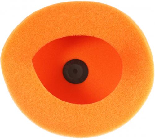 TWIN AIR AIR FILTER KTM 46154512
