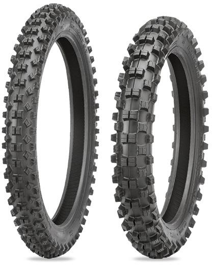 SHINKO 90/100 -14 R546