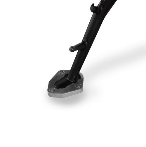 R&G KICKSTAND SHOE 41955136