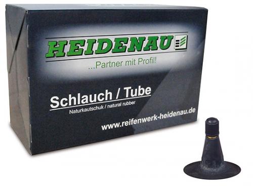 HEIDENAU 15"-16" 130/90 160/80 MT-MU90 61020314