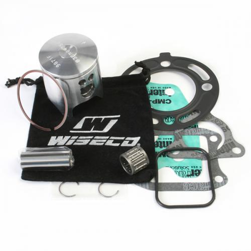 WISECO PISTON KIT WIWPK1214