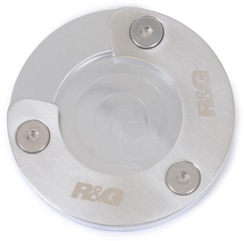 R&G KICKSTAND SHOE 41955008