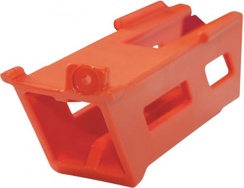 RTECH MONOBLOCK R2.0 WORX CHAIN INTERNAL WEAR PAD 560640556