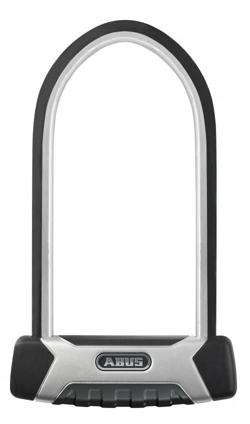 ABUS GRANIT X PLUS 540/160HB300
