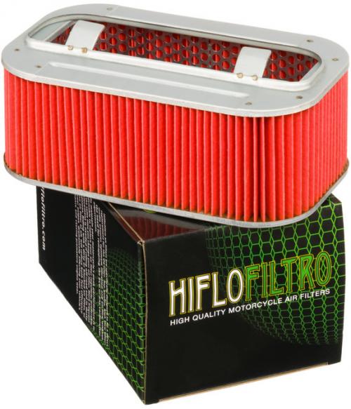 HIFLO HFA1907 HIFLO AIR FILTER