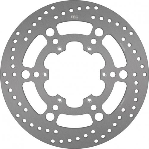EBC BRAKE DISC MD6129D EBC BRAKE DISC