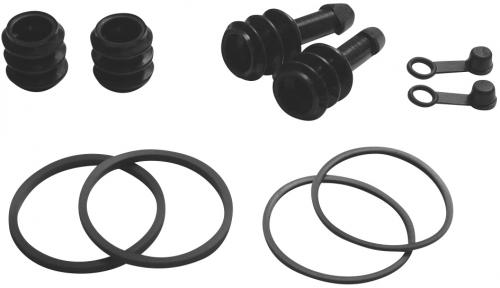 TOURMAX BRAKE CALIPER SEAL KIT BCF-406