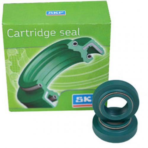 SKF SKF CATRIDGE SEALS ONLY FOR 5230704 KIT