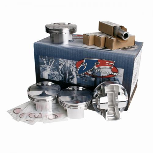 JE PISTON KIT JE247619