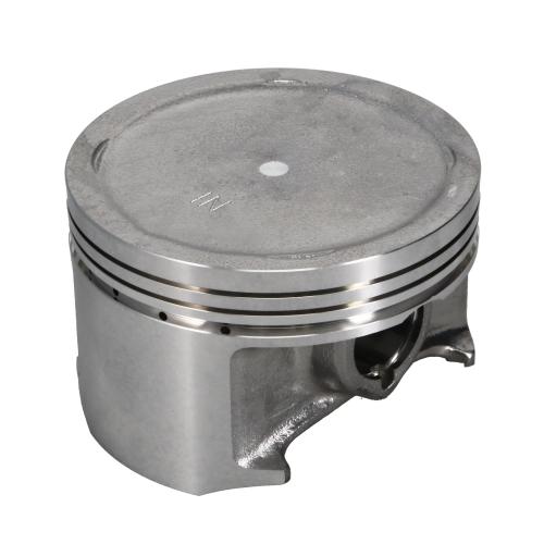 PROX PISTON KIT PX011654025