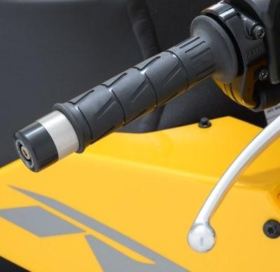 R&G BAR END SLIDER 41015104