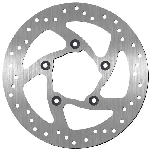 SBS STANDARD BRAKE DISC 5162