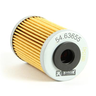 PROX OILFILTER PX5463655