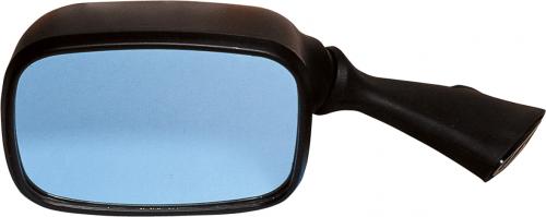 UNIVERSAL MIRROR SUZUKI GSXR600/750/1000/1300 RIGHT