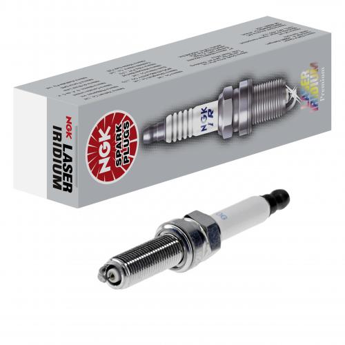NGK 92850 LMAR9FI-10G