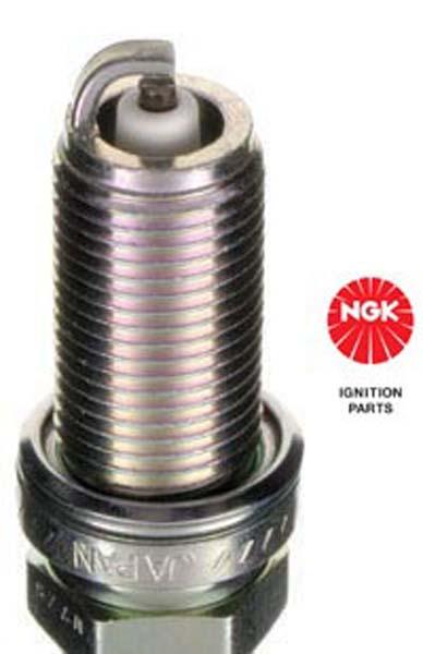 NGK LFR5A-11 NGK SPARK PLUG