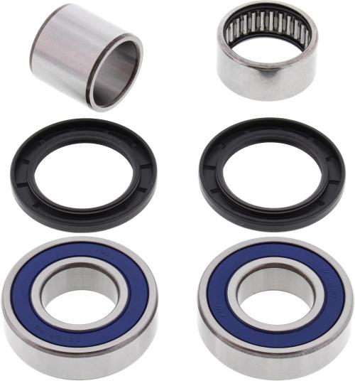 ALL BALLS WHEEL BEARING KIT 25-1474