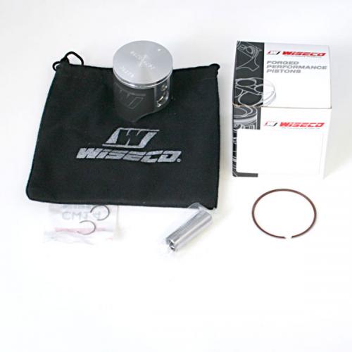 WISECO PISTON KIT WIW767M05250