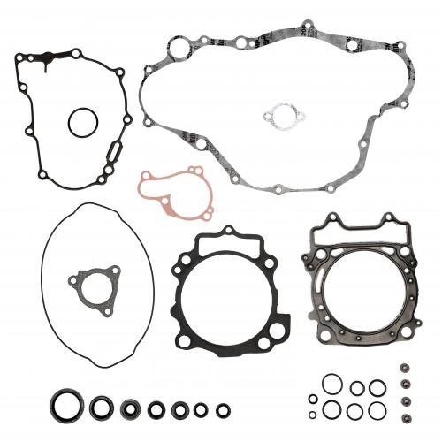 PROX COMPLETE GASKET SET PX342440