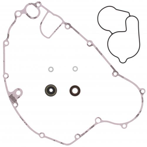PROX WATER PUMP REBUILD KIT PX573425