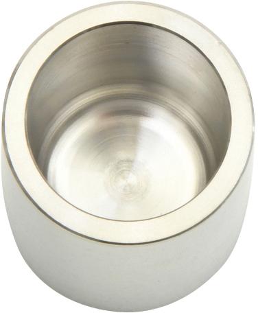 ALL BALLS CALIPER PISTON KIT 18-9003
