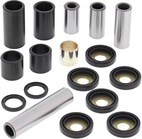 ALL BALLS LINKAGE BEARING/SEAL KIT 27-1090