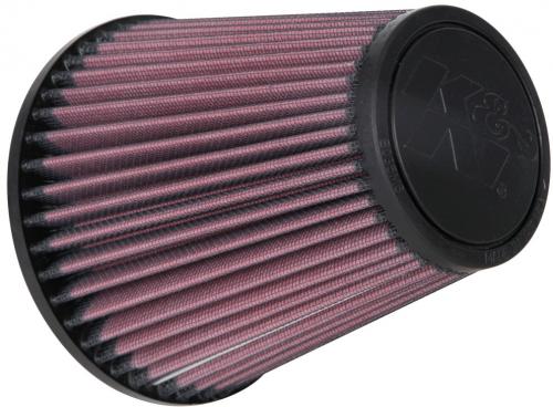 K&N UNIVERSAL CLAMP-ON AIR FILTER 13794668