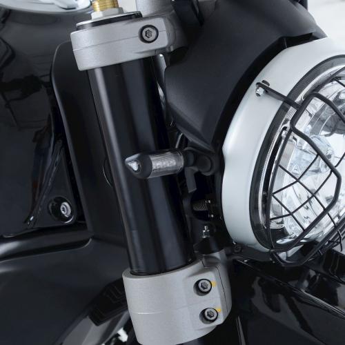 R&G INDICATOR ADAPTERS 41490156