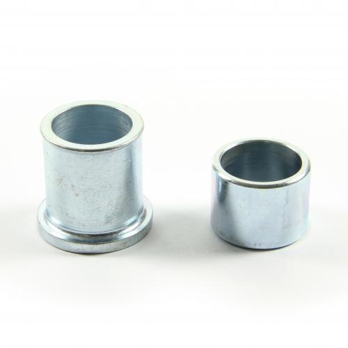 PROX FRONT WHEEL SPACER KIT PX26710029