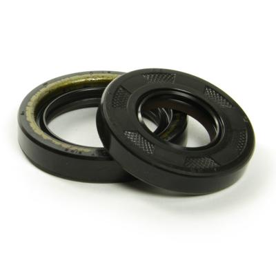 PROX CRANKSHAFT OIL SEAL SET PX422221