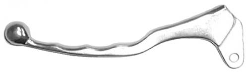 YAMAHA 11U-83912-00 CLUTCH