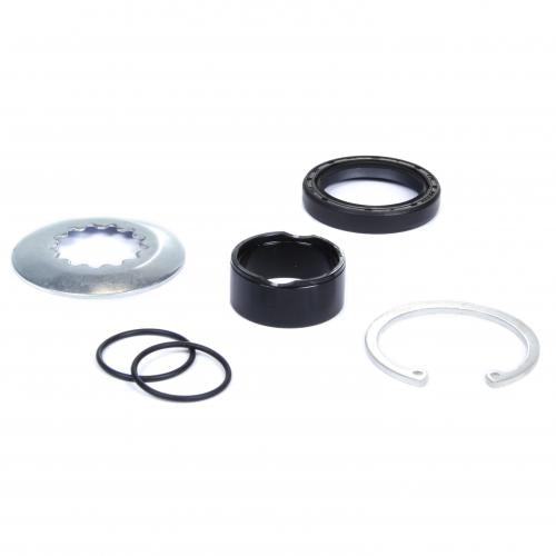 PROX COUNTERSHAFT SEAL KIT PX26640011