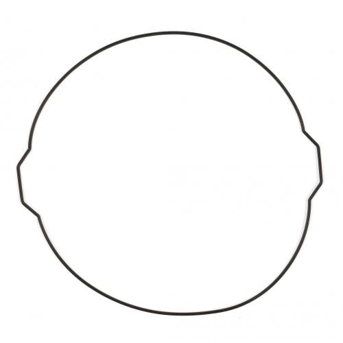 PROX CLUTCH COVER GASKET PX19G6427