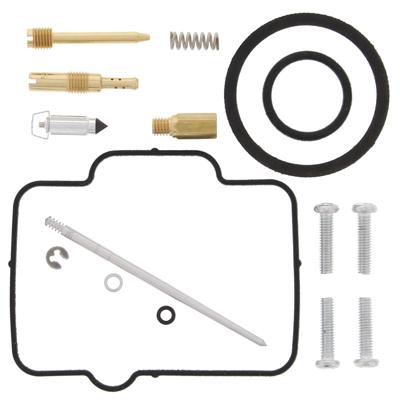 PROX CARBURETOR REBUILD KIT PX5510188