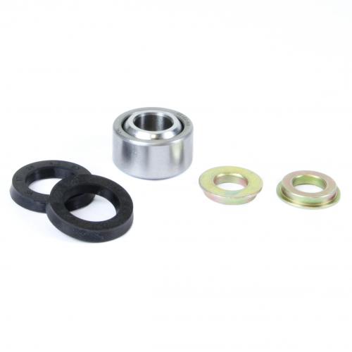 PROX LOWER SHOCK BEARING KIT PX26450045
