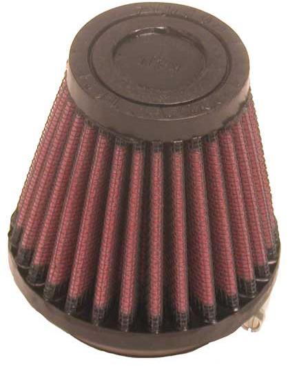 K&N UNIVERSAL FILTER RUBBER RU-2580