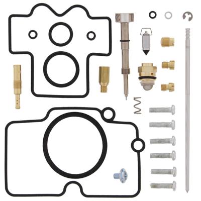 PROX CARBURETOR REBUILD KIT PX5510439