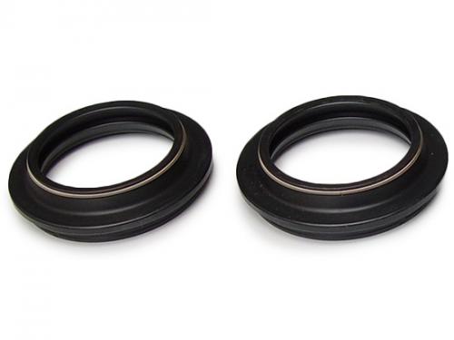 TOURMAX DUST SEAL KIT DSK-028