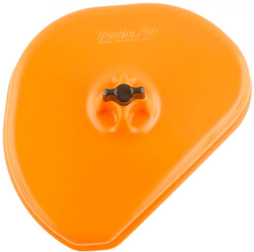 TWIN AIR AIRBOX COVER KAWASAKI 46160084