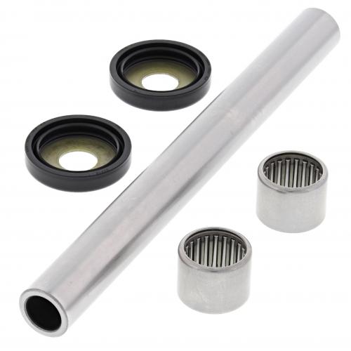 ALL BALLS SWING ARM BEARING/SEAL KIT 28-1099