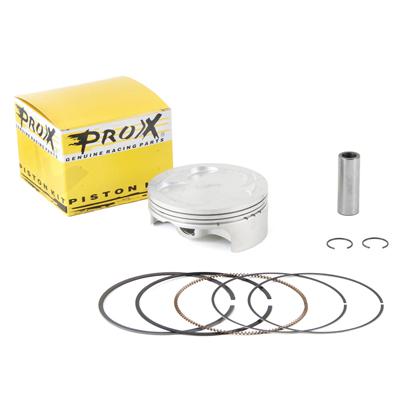 PROX PISTON KIT PX012424200