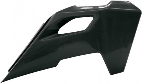 RTECH SCOOPS BLACK 569800600